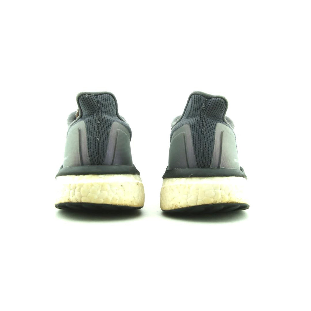 ADIDAS  SOLAR DRIVE 19