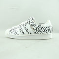 ADIDAS  SUPERSTAR