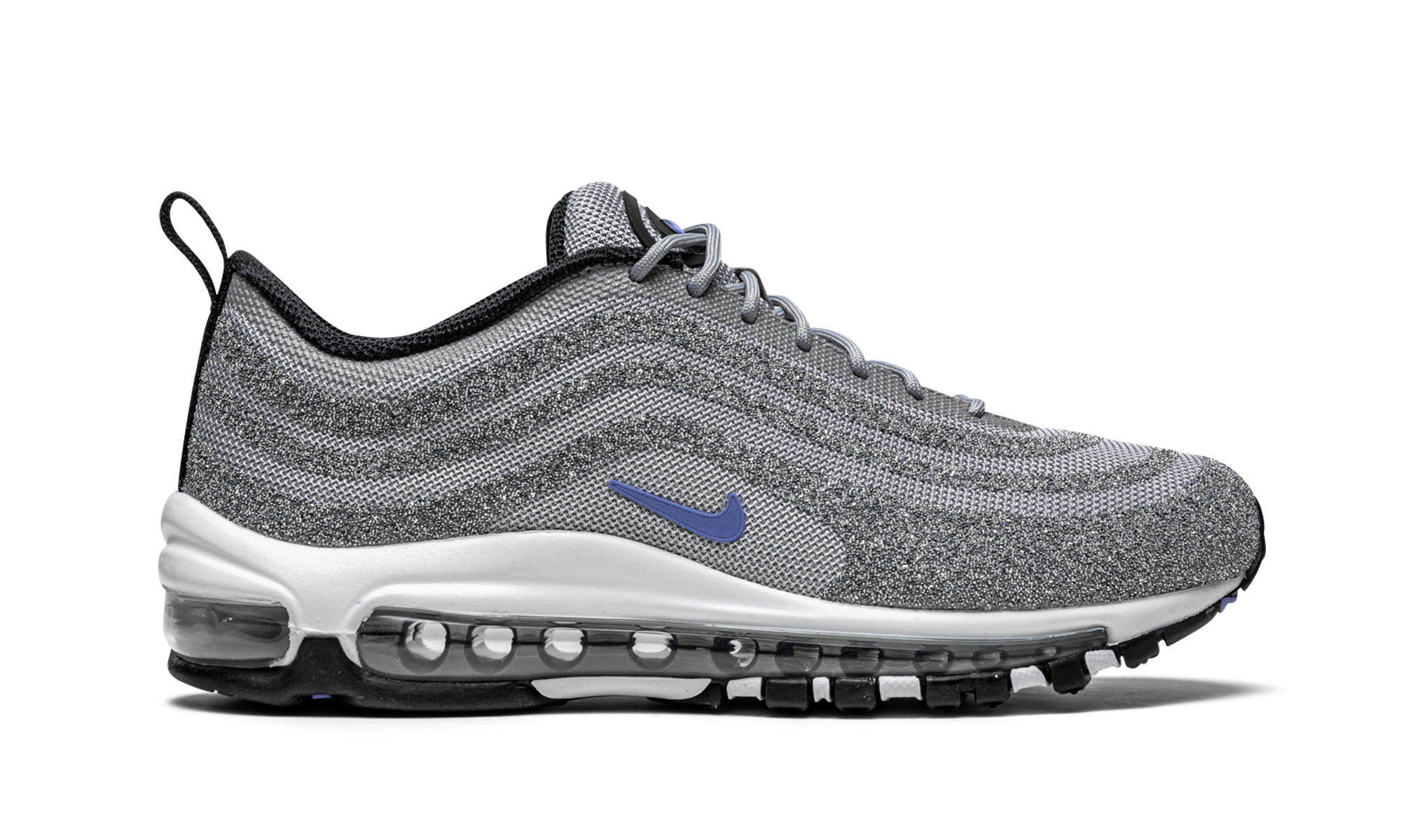 AIR MAX 97 WMNS"Swarovski - Polar Blue" DH2504 001