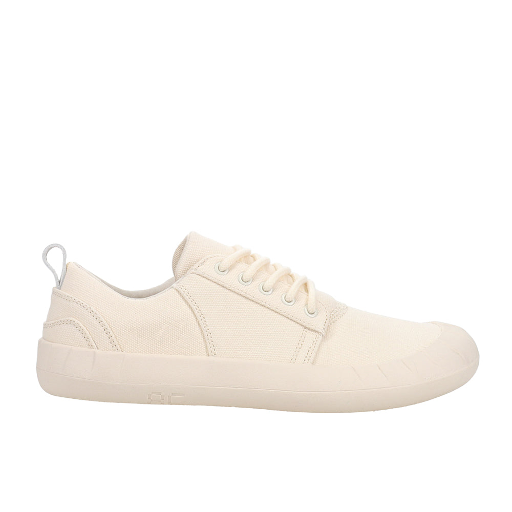 Fission .01 Lace Up Barefoot Shoes