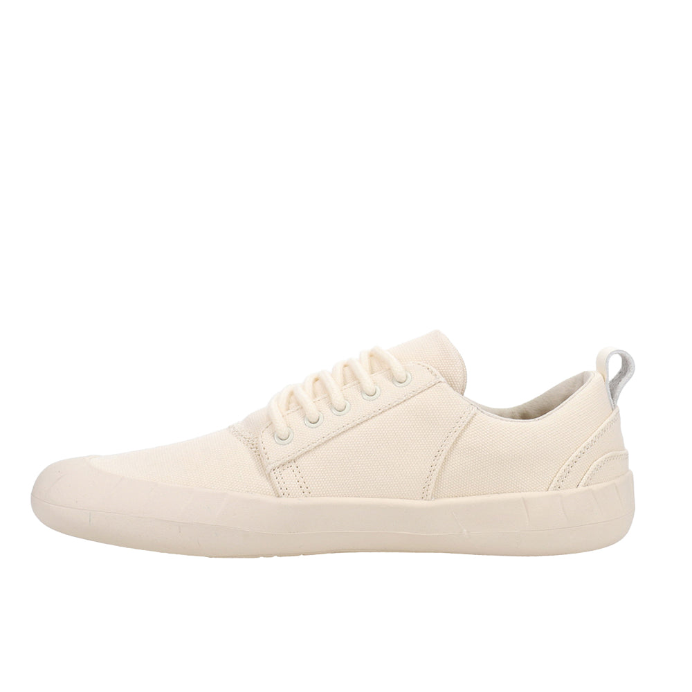 Fission .01 Lace Up Barefoot Shoes