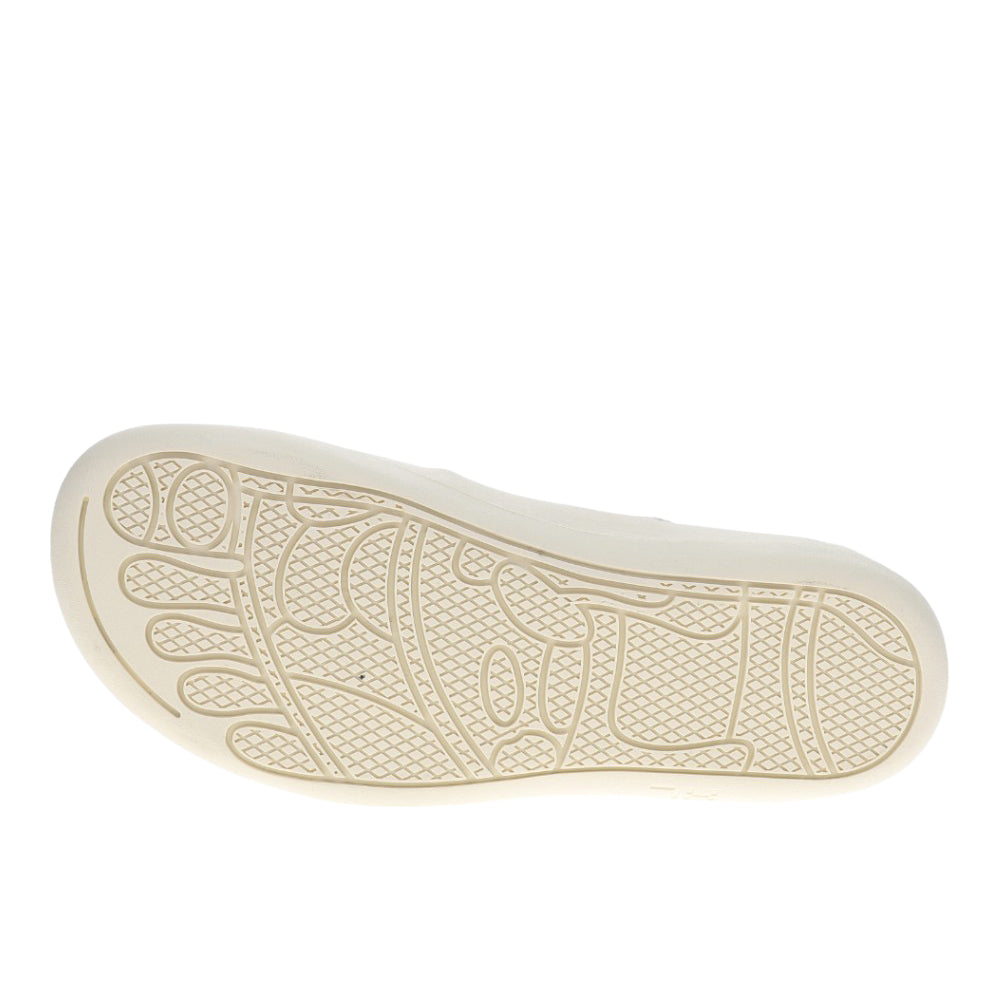 Fission .01 Lace Up Barefoot Shoes