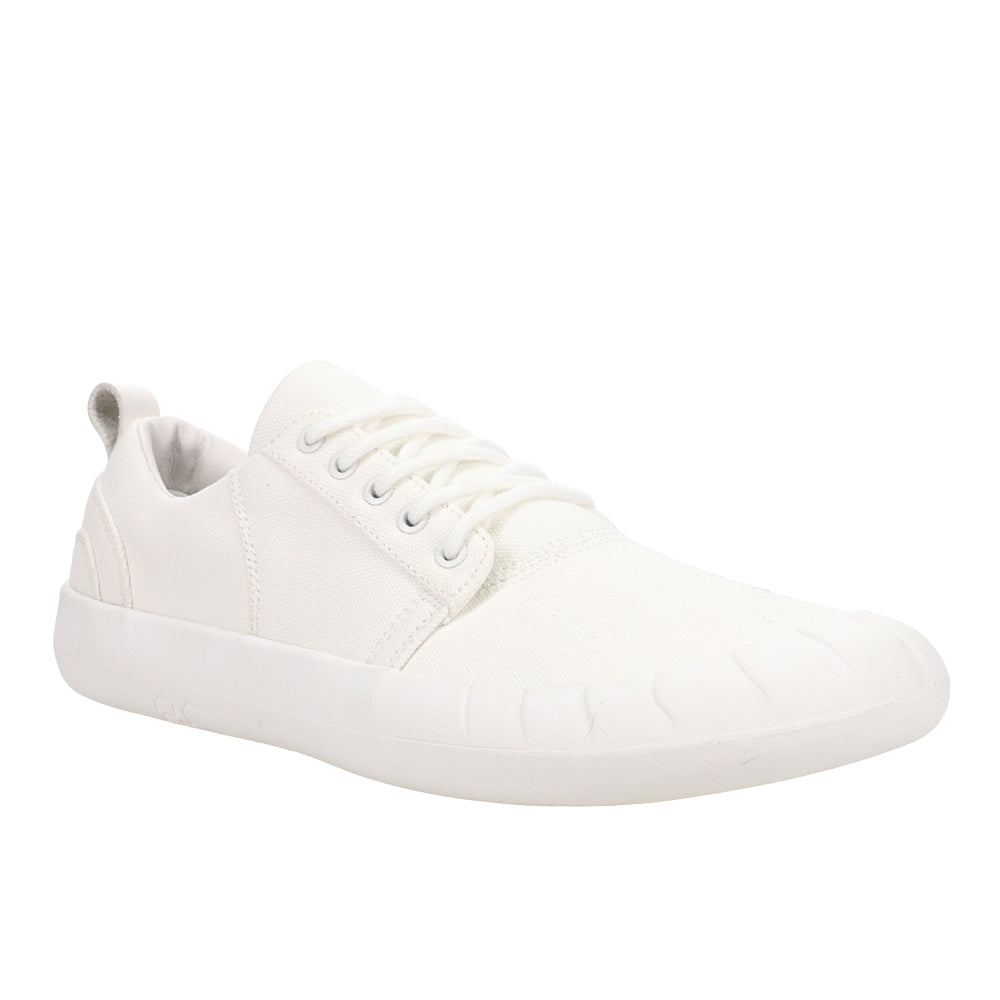 Fission .01 Lace Up Barefoot Shoes