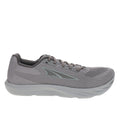 Escalante 4 Performance Running Shoes