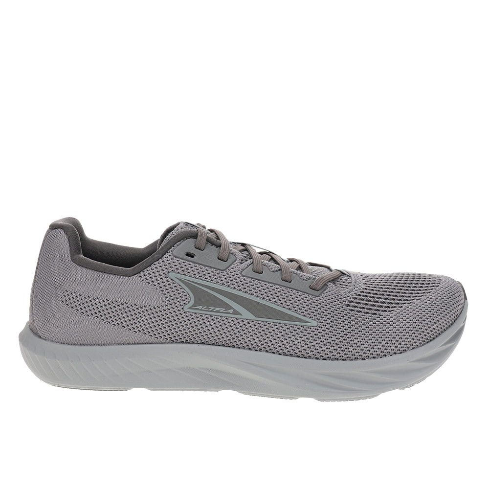 Escalante 4 Performance Running Shoes