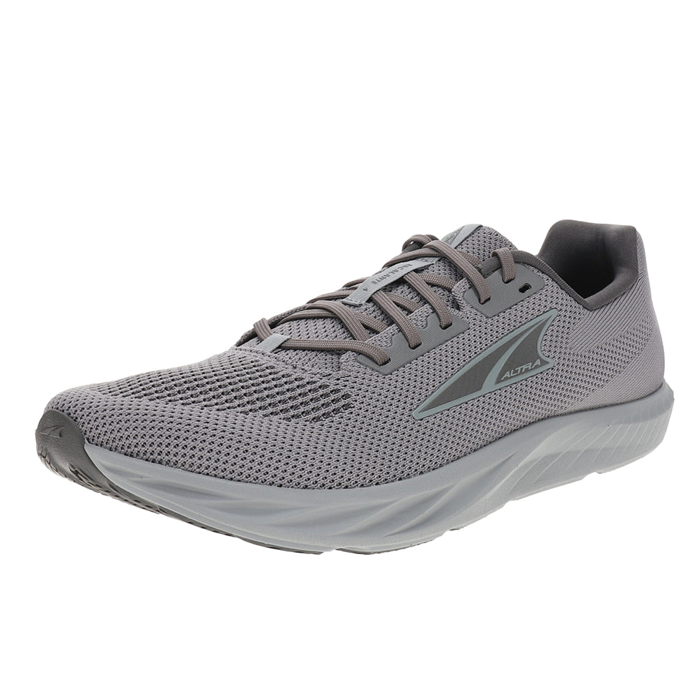 Escalante 4 Performance Running Shoes