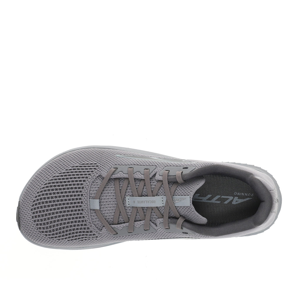 Escalante 4 Performance Running Shoes