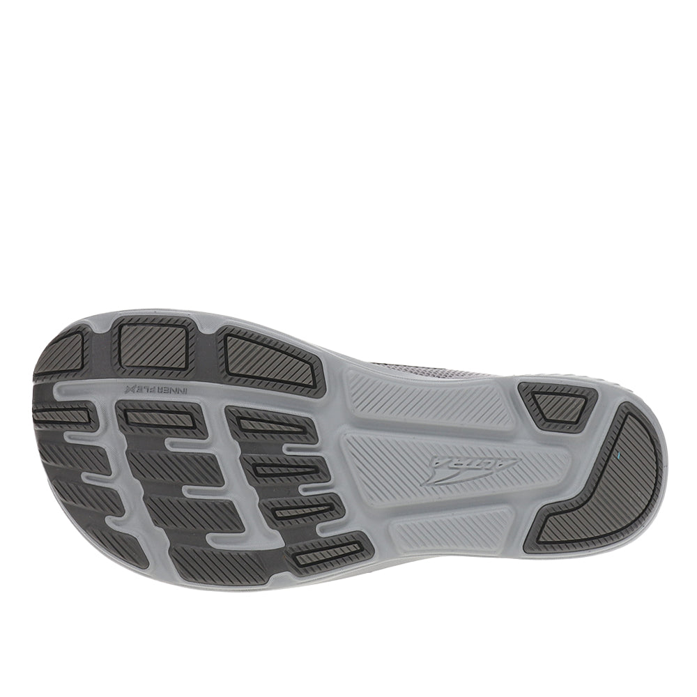 Escalante 4 Performance Running Shoes