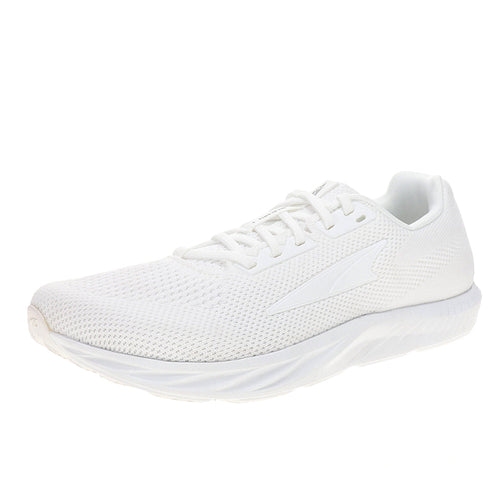Escalante 4 Performance Running Shoes