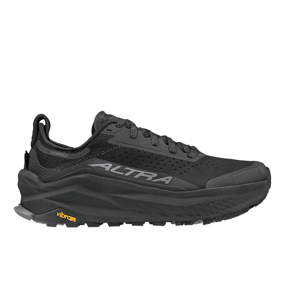 Olympus 6 Trail Running Shoes
