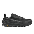 Olympus 6 Trail Running Shoes