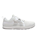 Solstice XT 3 Training Shoes