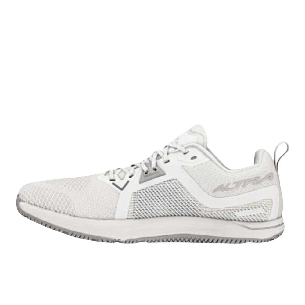 Solstice XT 3 Training Shoes