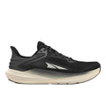 Torin 8 Performance Running Shoes