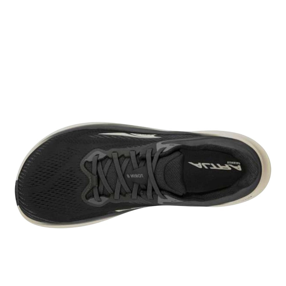 Torin 8 Performance Running Shoes
