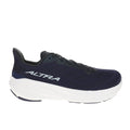 Experience Flow 2 Performance Running Shoes