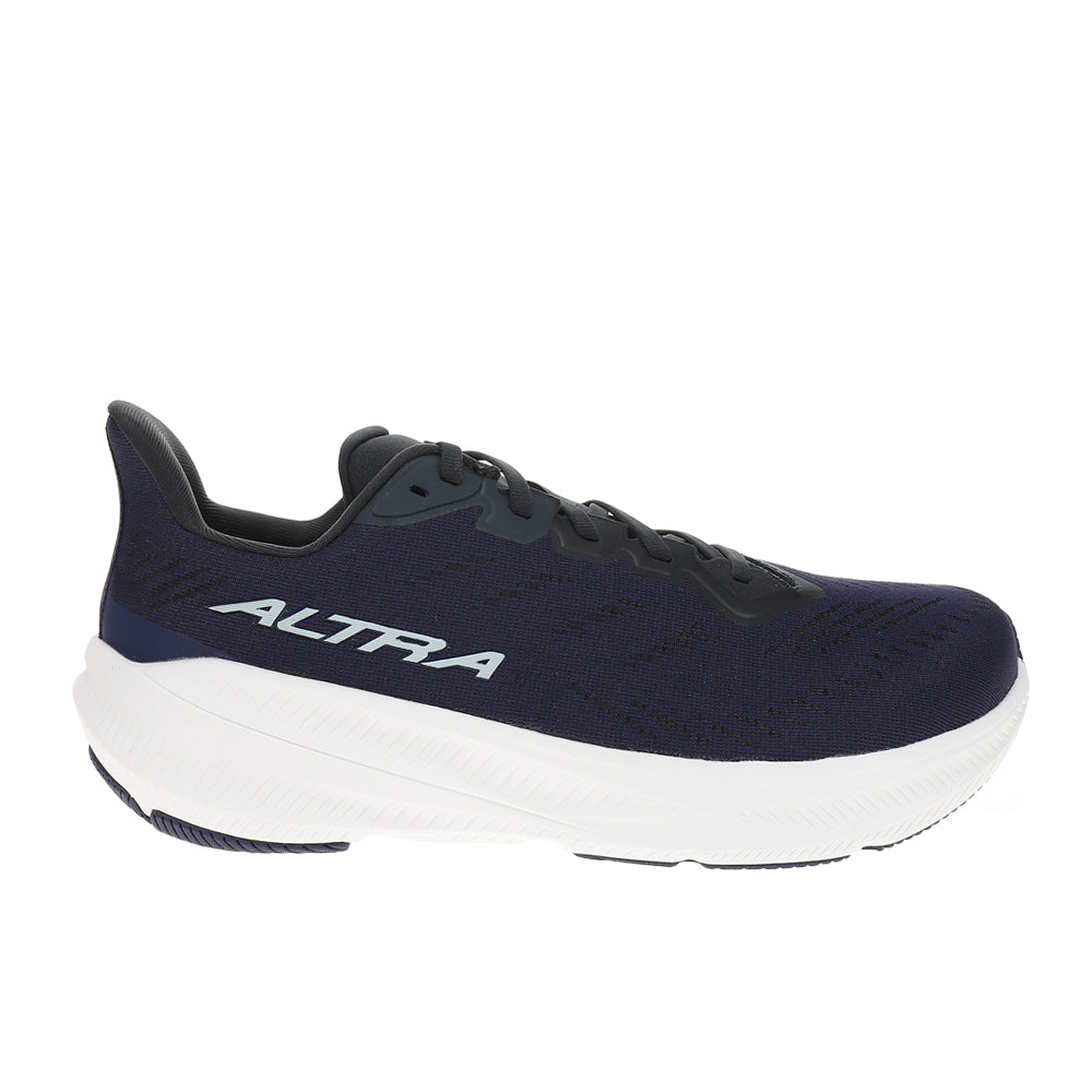 Experience Flow 2 Performance Running Shoes