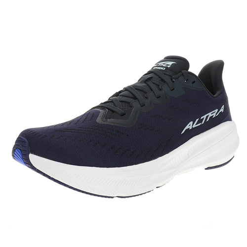 Experience Flow 2 Performance Running Shoes