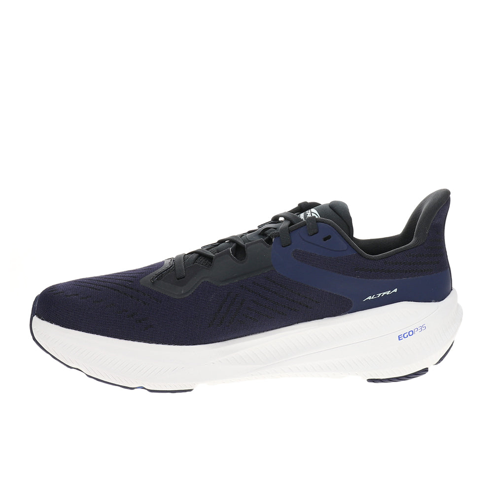 Experience Flow 2 Performance Running Shoes