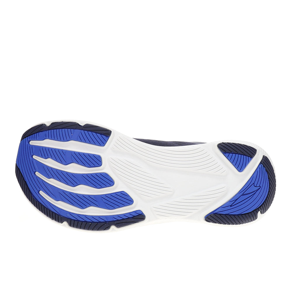 Experience Flow 2 Performance Running Shoes
