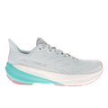 Experience Flow 2 Performance Running Shoes