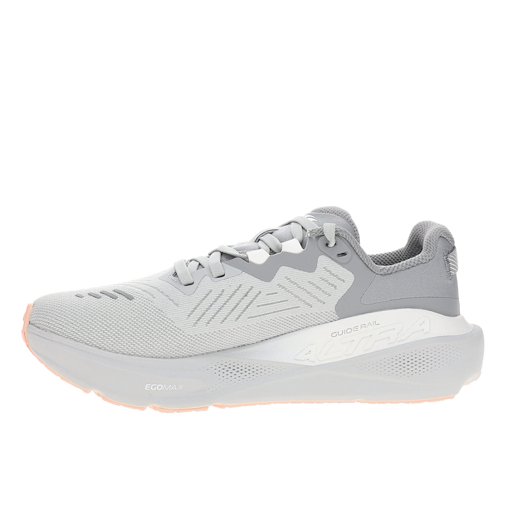 Paradigm 8 Performance Running Shoes