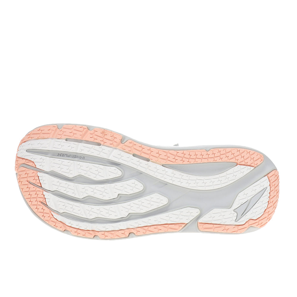 Paradigm 8 Performance Running Shoes