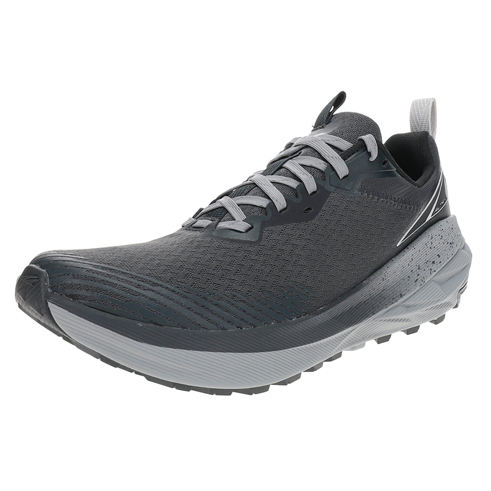 Experience Wild 2 Trail Running Shoes