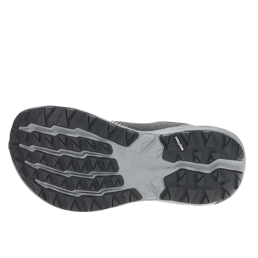 Experience Wild 2 Trail Running Shoes