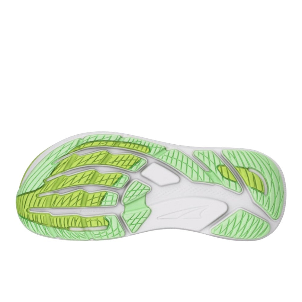 FWD Via 2 Performance Running Shoes