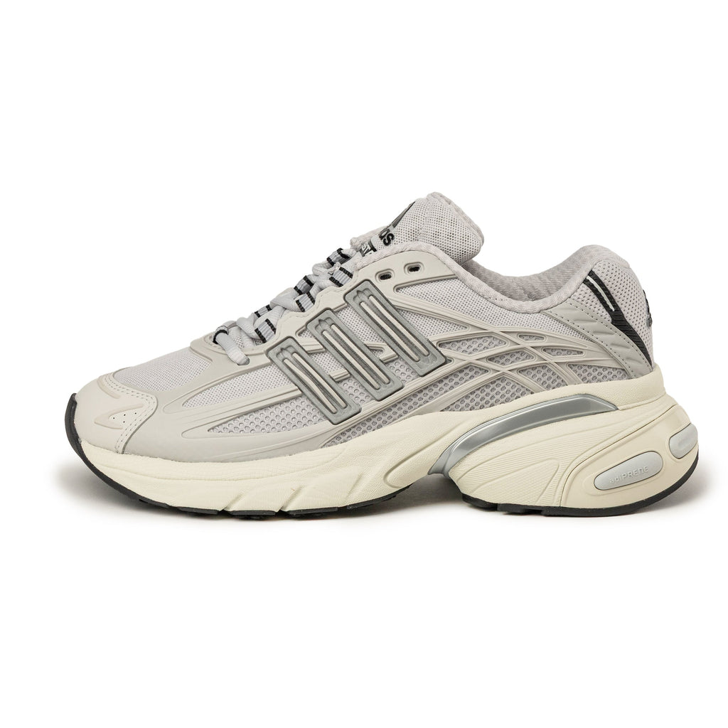 Adistar XLG 2.0