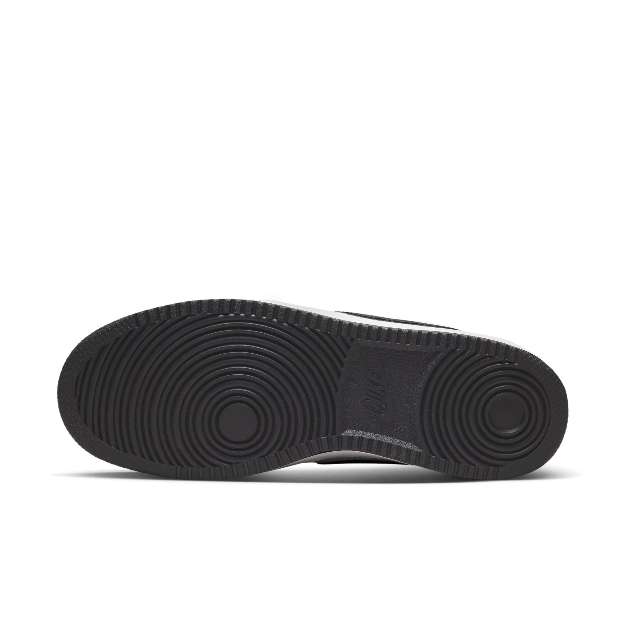 Men’s  AJKO 1 Low - White/Black