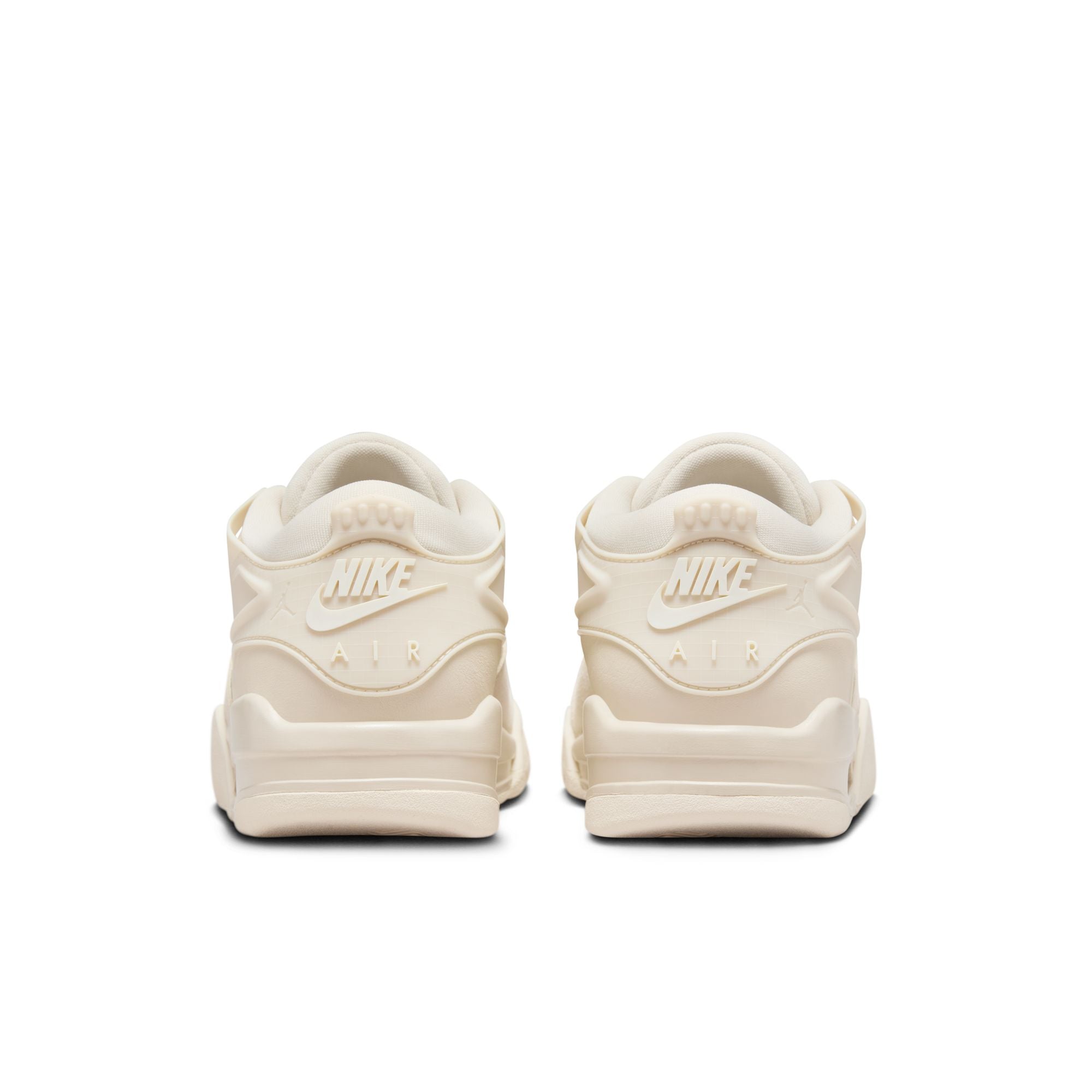 Women's  4 RM - "Sail"