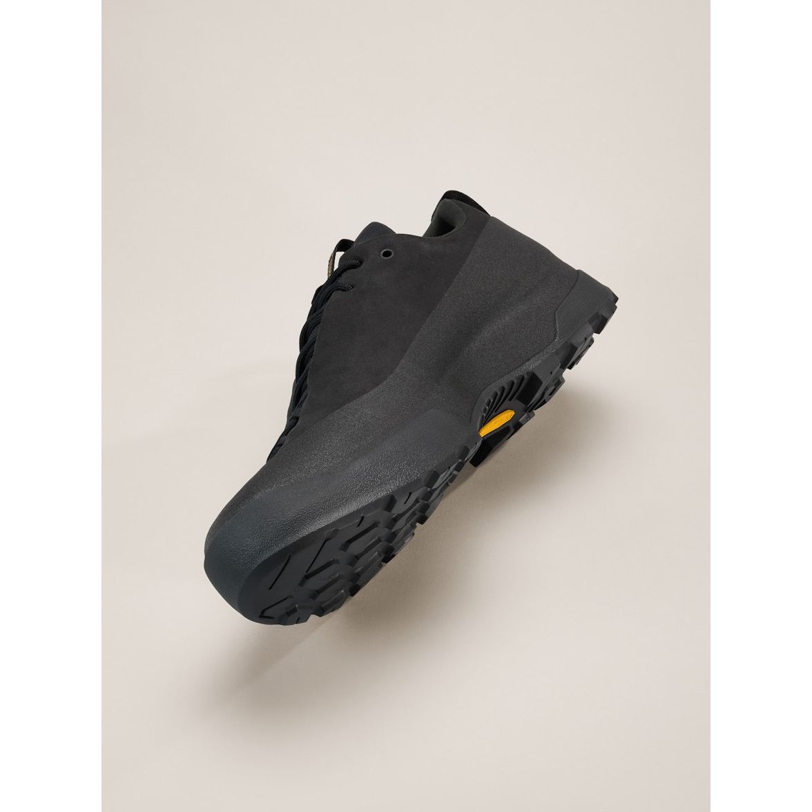 Men's Konseal GTX in Black/Black