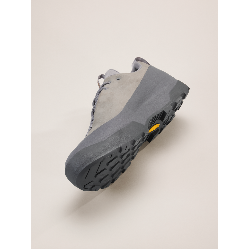 Men's Konseal GTX in Void/Cloud