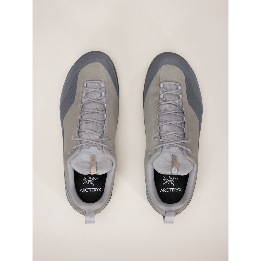 Men's Konseal GTX in Void/Cloud