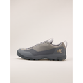 Men's Konseal GTX in Void/Cloud