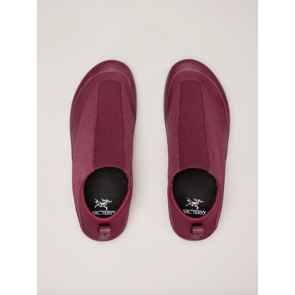 Men's Kragg Shoe