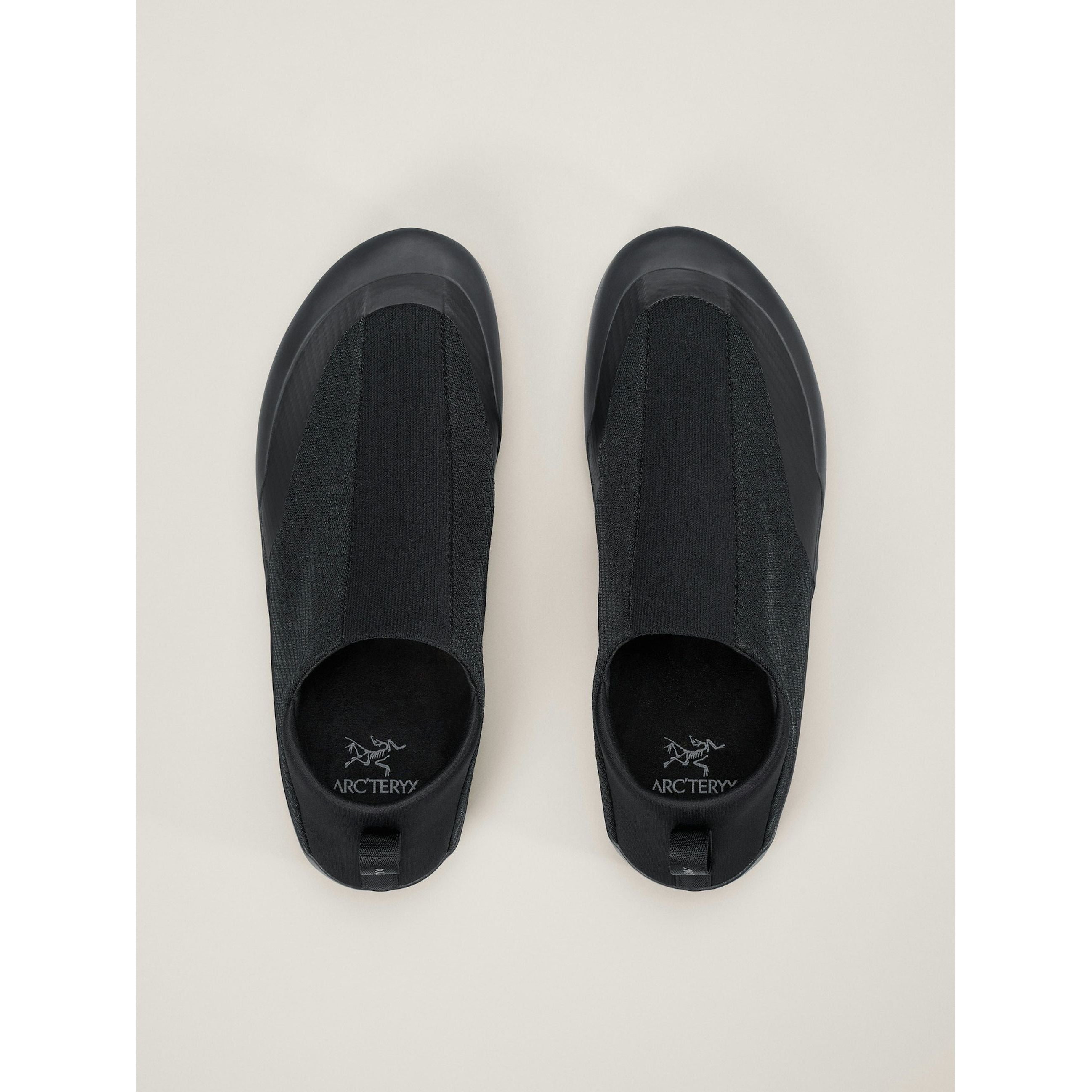 Men's Kragg Shoe
