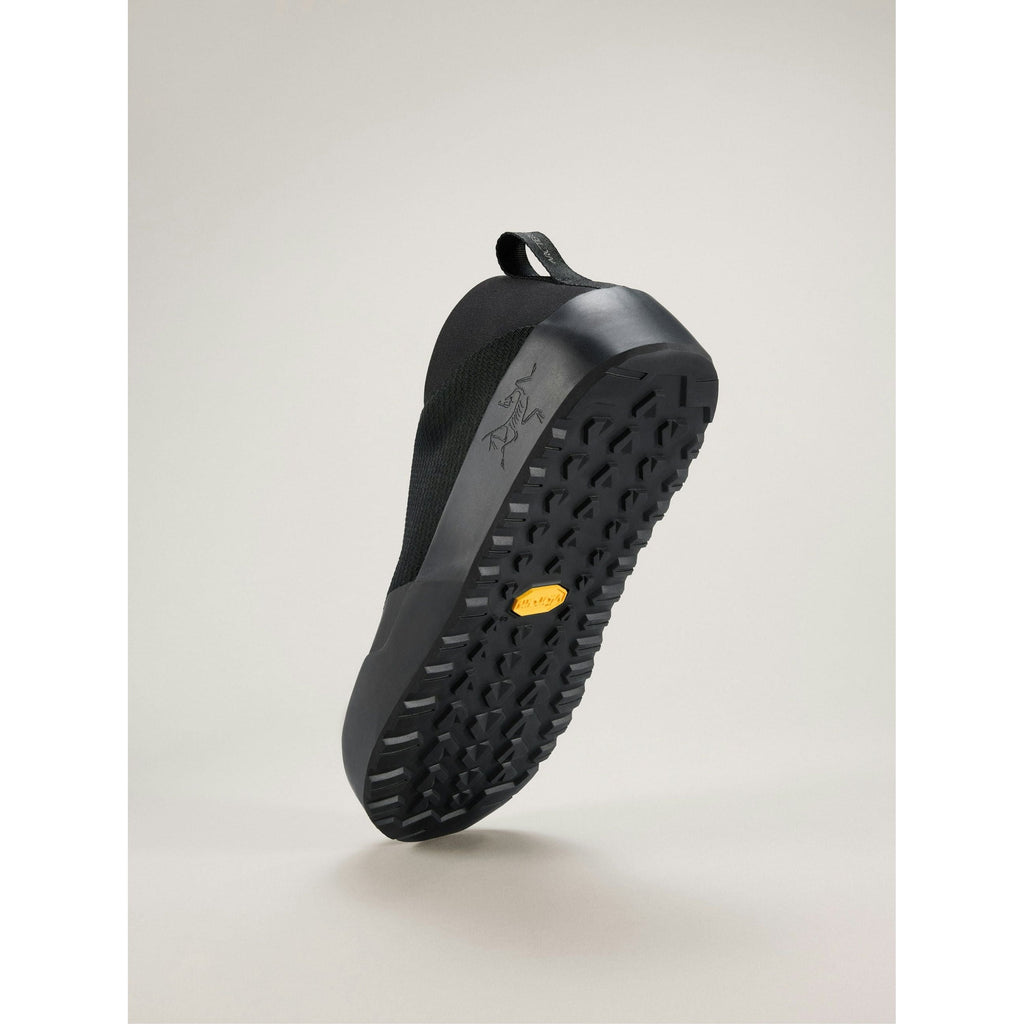 Men's Kragg Shoe