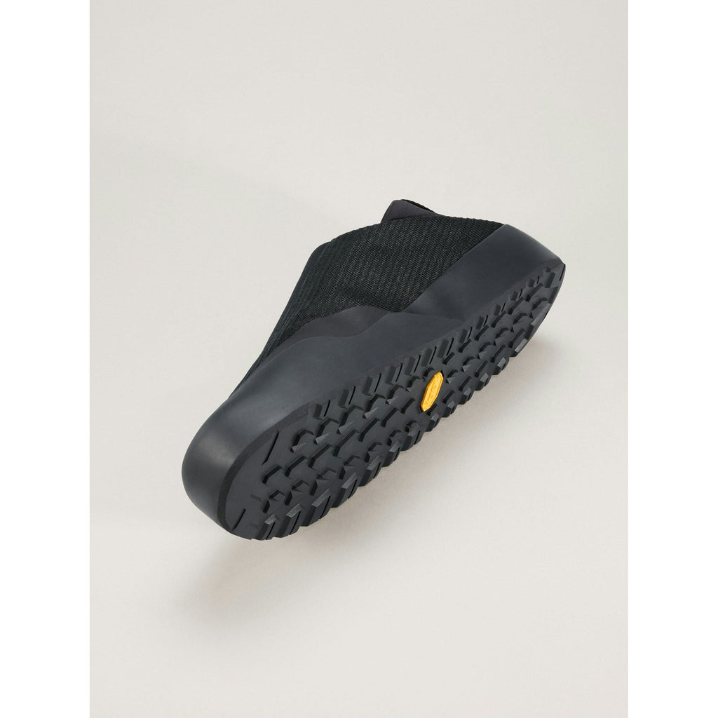 Men's Kragg Shoe