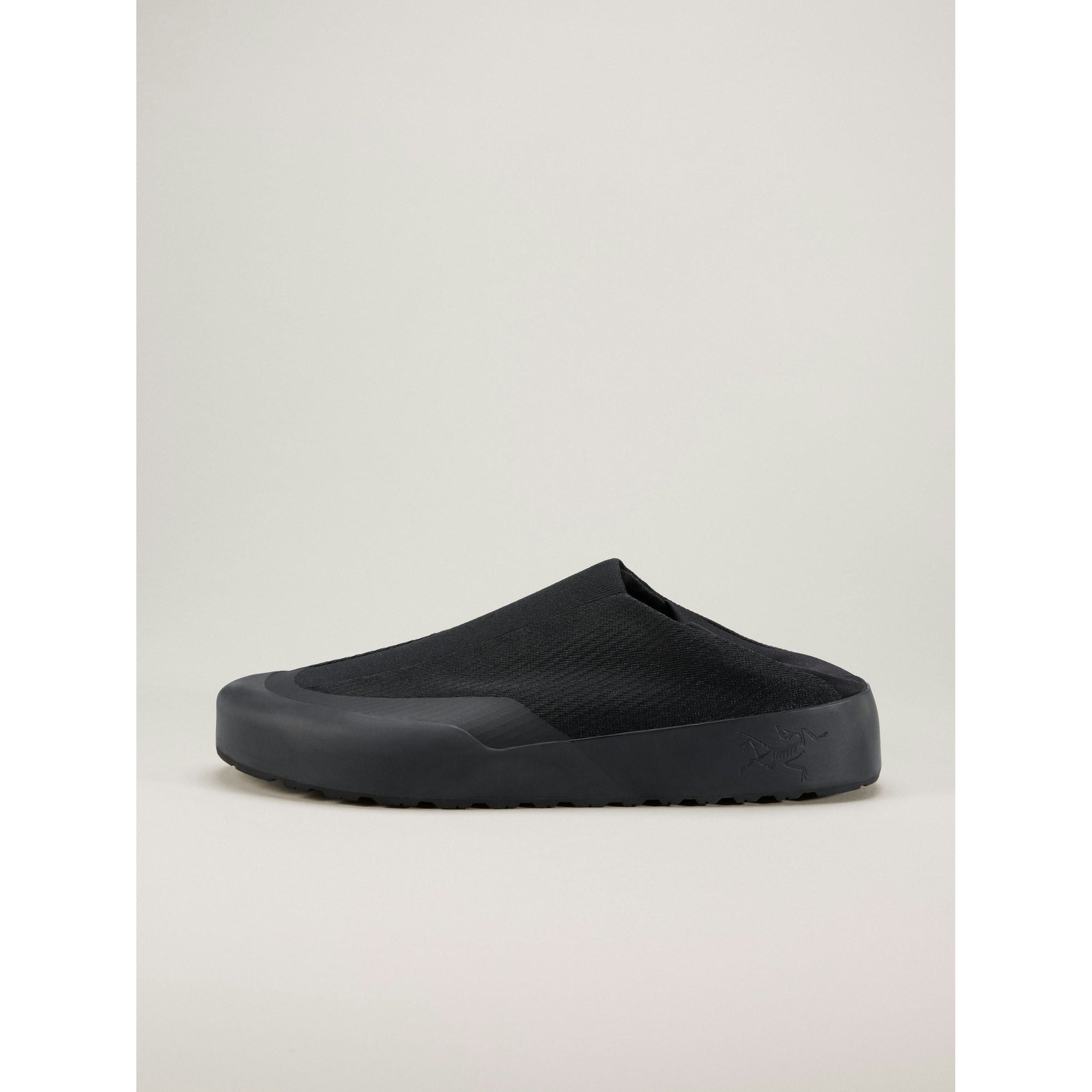 Men's Kragg Shoe
