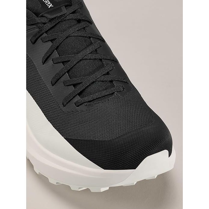 Men's Norvan LD 4