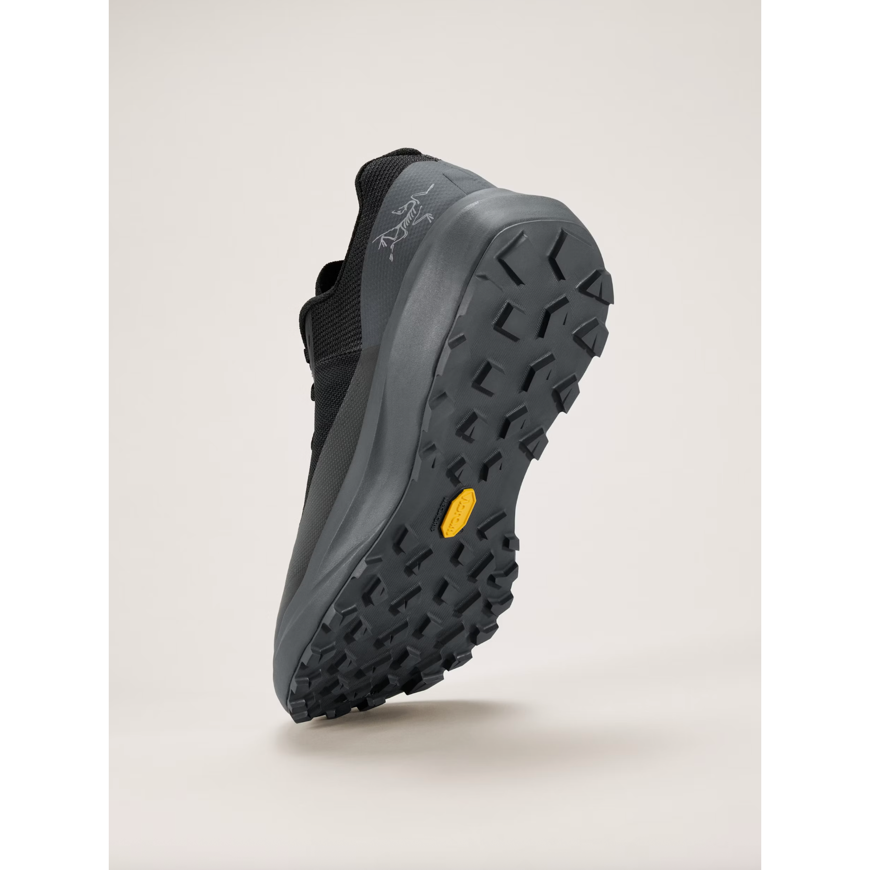 Men's Norvan LD 4