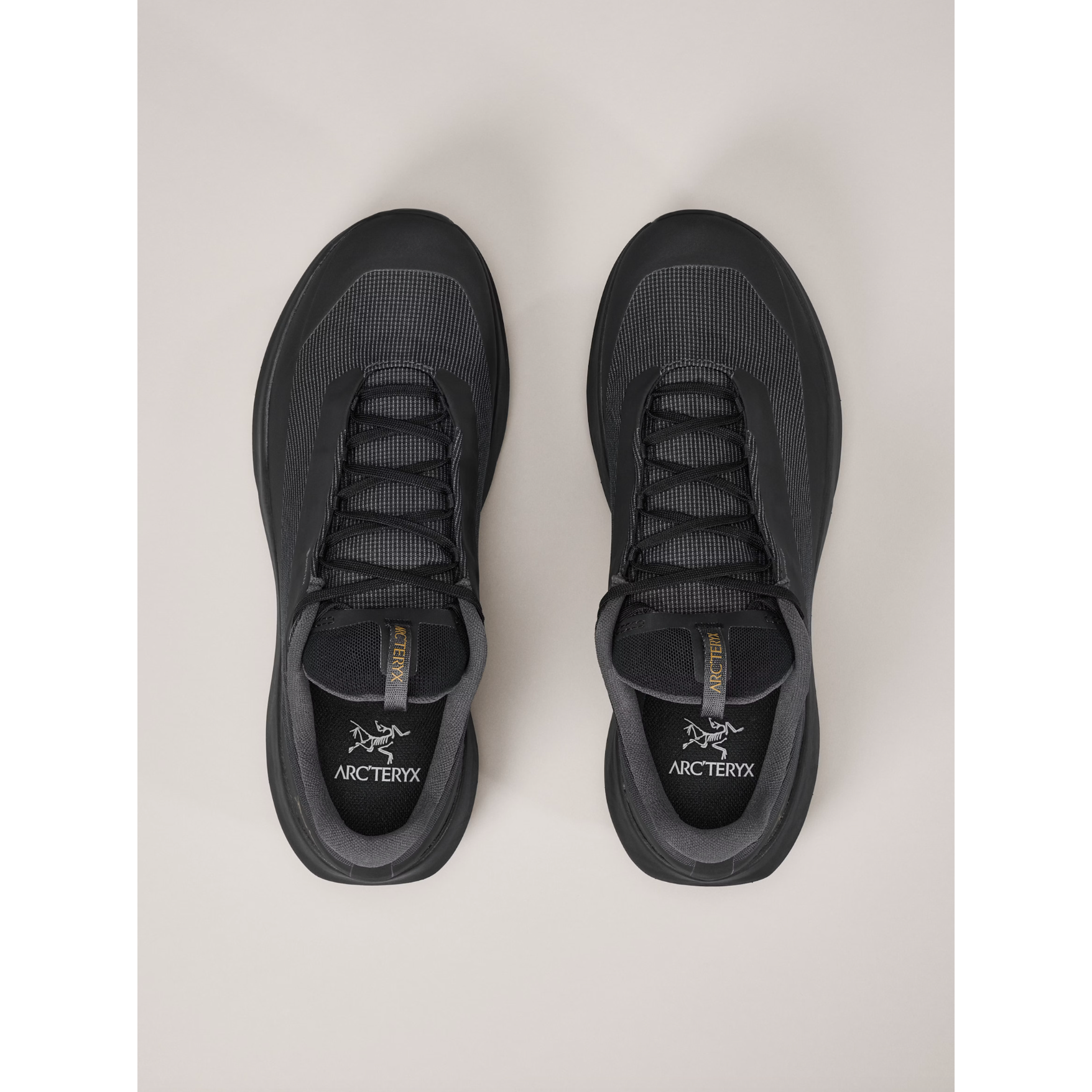 Men's Norvan LD 4 GTX