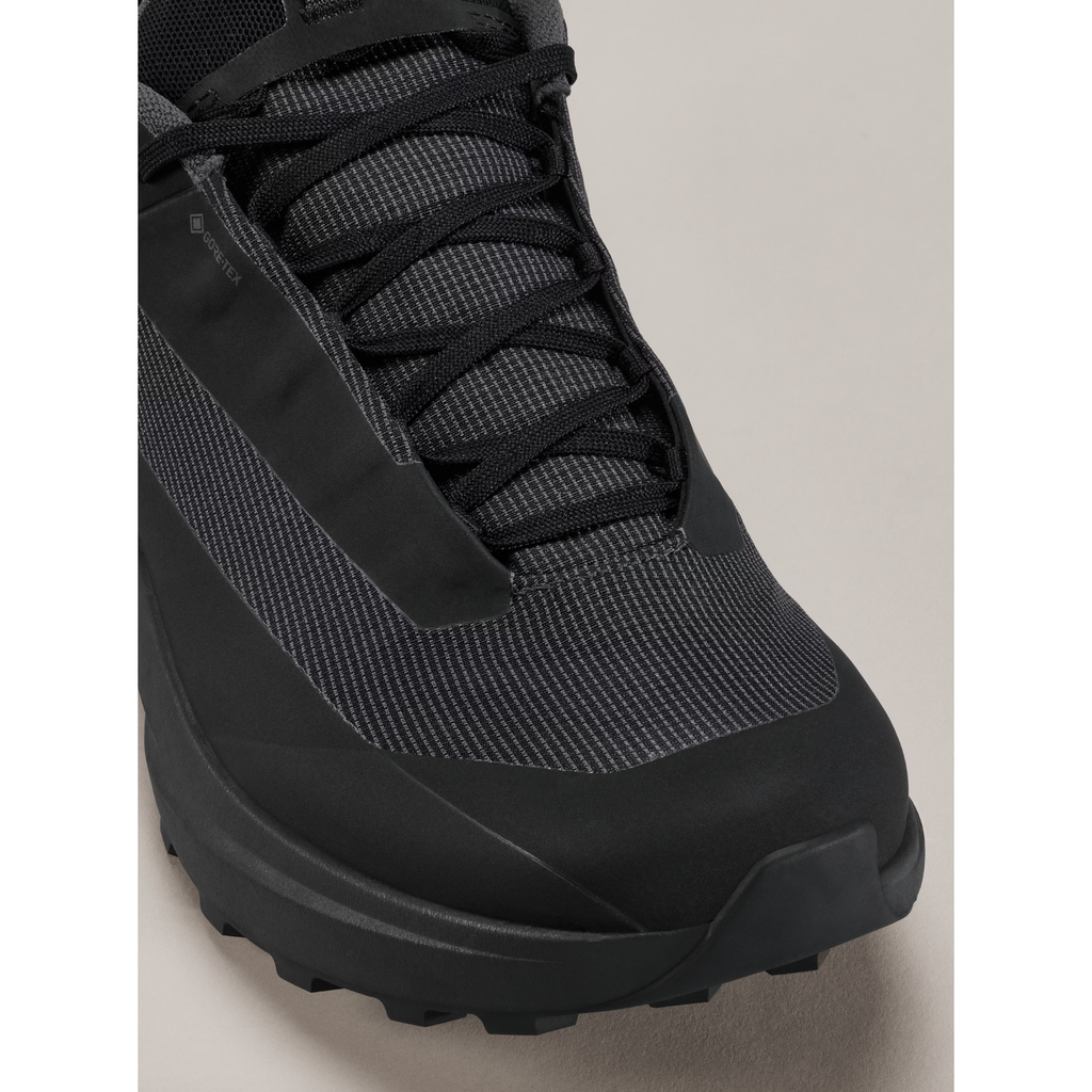 Men's Norvan LD 4 GTX