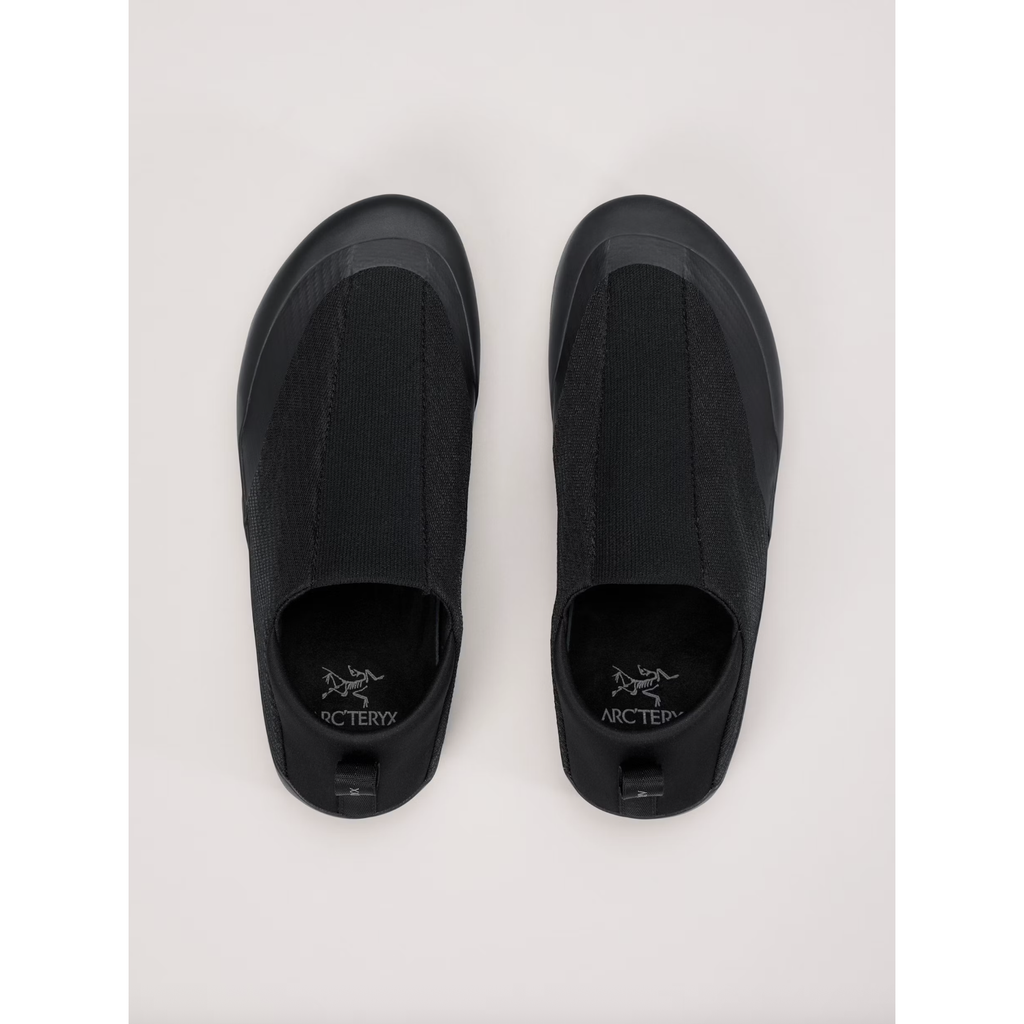 Women's Kragg Shoe