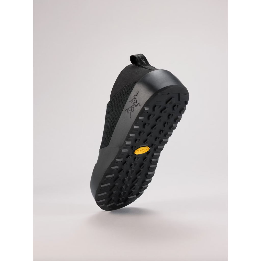 Women's Kragg Shoe