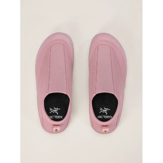 Women's Kragg Shoe