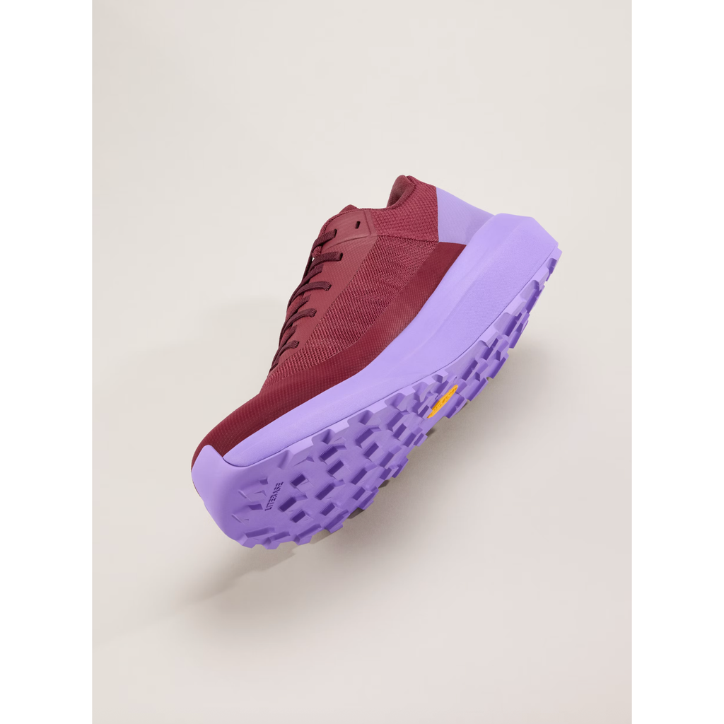Women's Norvan LD 4 Shoe